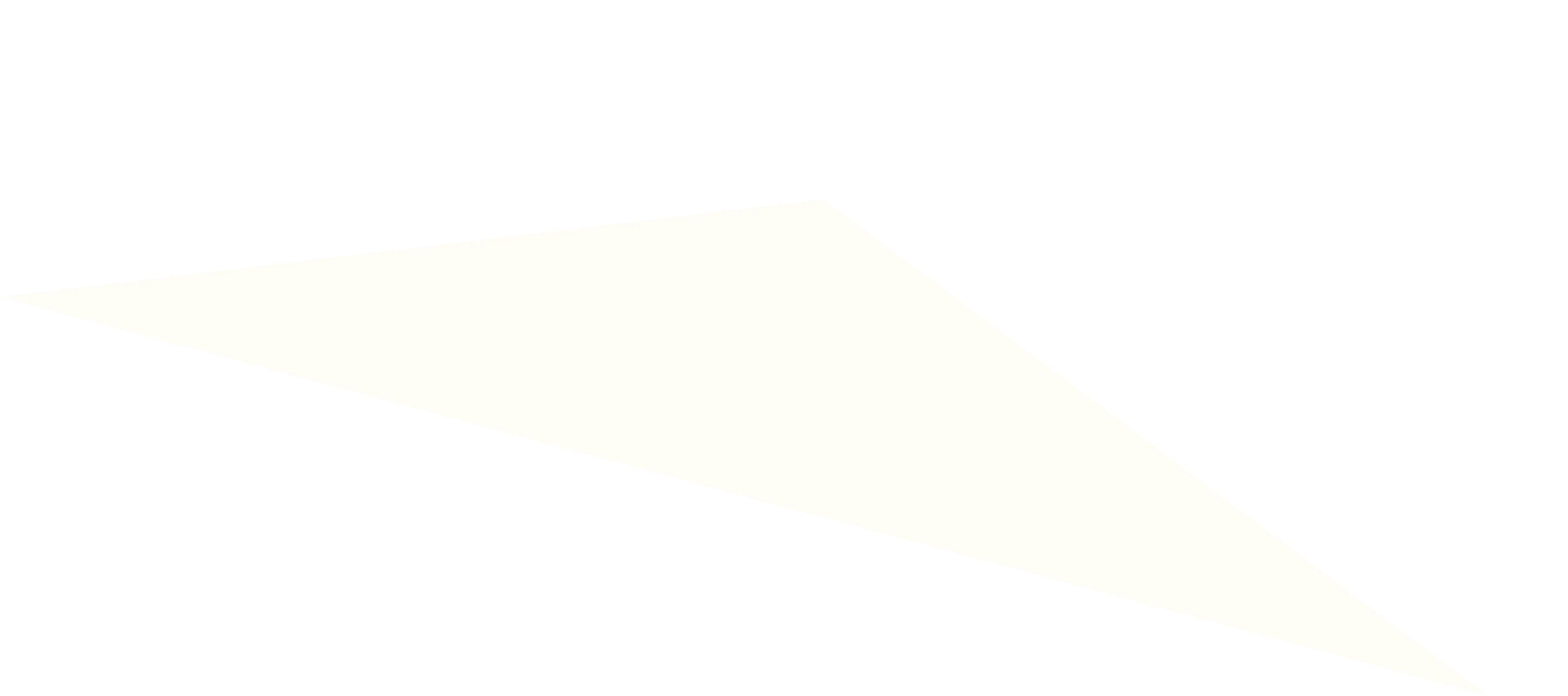 creative_bg
