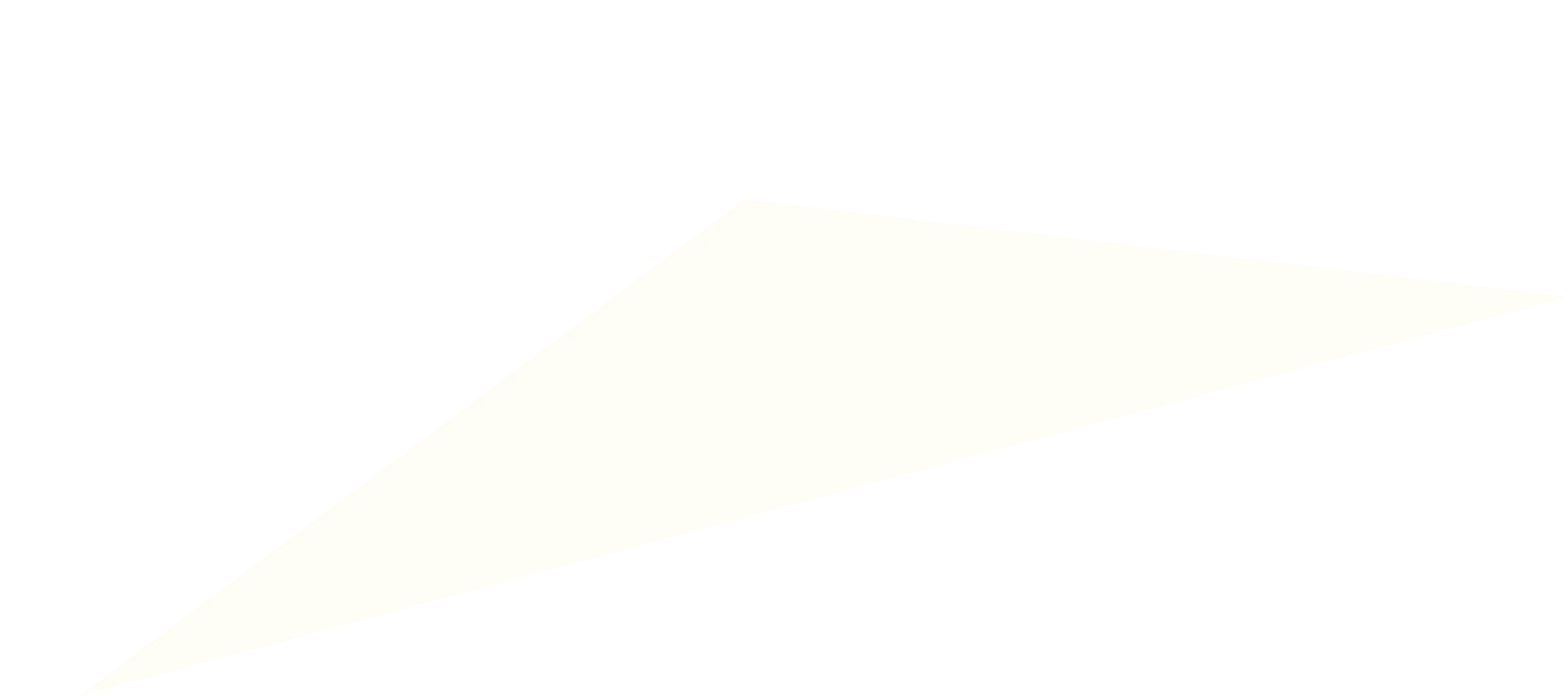 support_bg