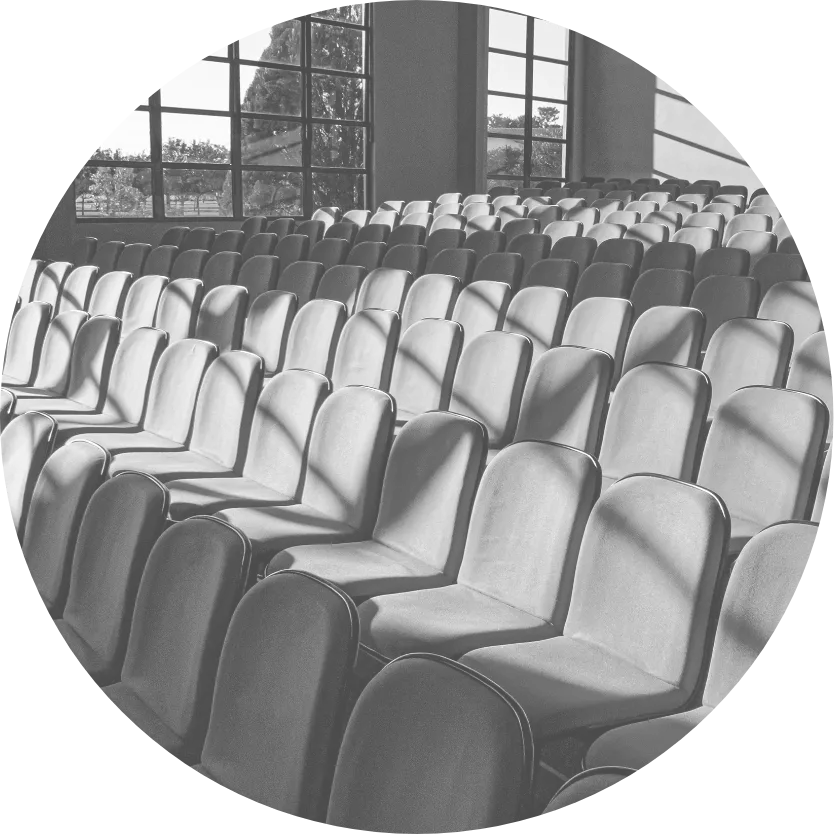webinar